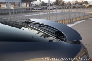 BMW 3 330d xDrive M Sport A/T 2015