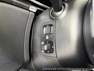 Mercedes-Benz S 500 4Matic AMG* 2021