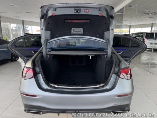 Mercedes-Benz S 500 4Matic AMG* 2021