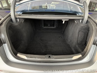 Mercedes-Benz S 500 4Matic AMG* 2021