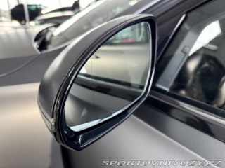 Mercedes-Benz S 500 4Matic AMG* 2021