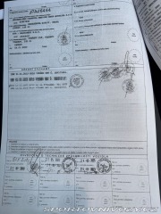 Mercedes-Benz A 2017