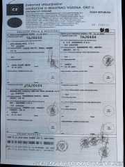 Mercedes-Benz A 2017