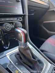 Volkswagen Golf GTI TCR 2019