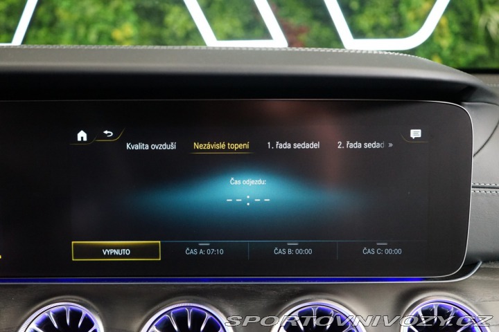 Mercedes-Benz E 63s AMG*4M*HUD*360*PANO*T 2023