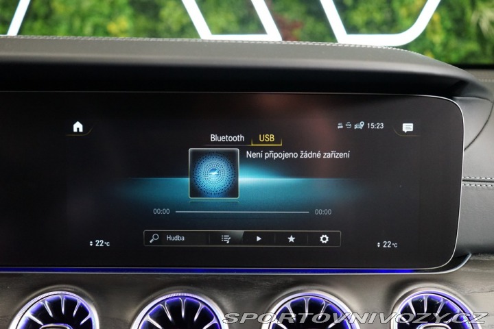 Mercedes-Benz E 63s AMG*4M*HUD*360*PANO*T 2023