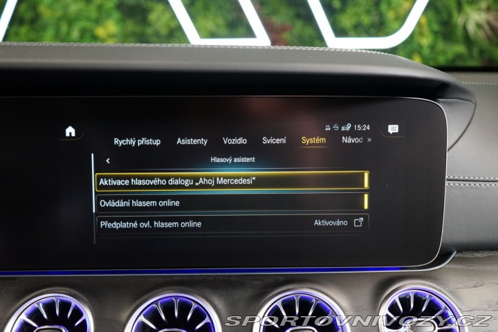 Mercedes-Benz E 63s AMG*4M*HUD*360*PANO*T 2023