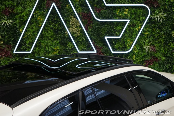 Mercedes-Benz E 63s AMG*4M*HUD*360*PANO*T 2023