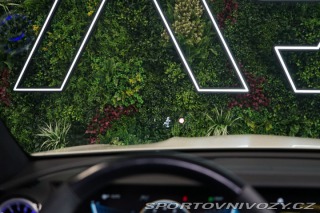 Mercedes-Benz E 63s AMG*4M*HUD*360*PANO*T 2023