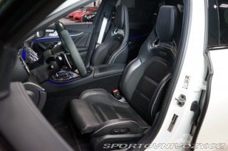 Mercedes-Benz E 63s AMG*4M*HUD*360*PANO*T 2023