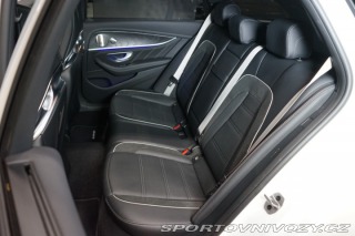 Mercedes-Benz E 63s AMG*4M*HUD*360*PANO*T 2023