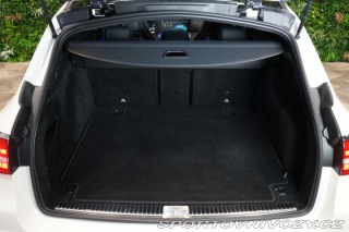 Mercedes-Benz E 63s AMG*4M*HUD*360*PANO*T 2023