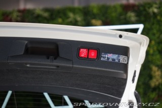 Mercedes-Benz E 63s AMG*4M*HUD*360*PANO*T 2023