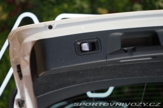 Mercedes-Benz E 63s AMG*4M*HUD*360*PANO*T 2023