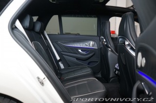 Mercedes-Benz E 63s AMG*4M*HUD*360*PANO*T 2023