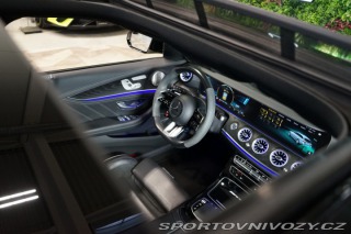Mercedes-Benz E 63s AMG*4M*HUD*360*PANO*T 2023