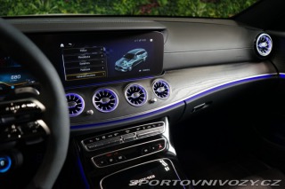 Mercedes-Benz E 63s AMG*4M*HUD*360*PANO*T 2023