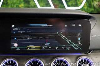 Mercedes-Benz E 63s AMG*4M*HUD*360*PANO*T 2023