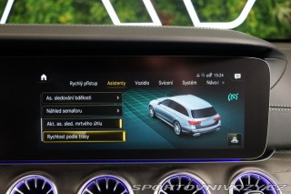 Mercedes-Benz E 63s AMG*4M*HUD*360*PANO*T 2023