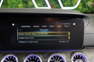 Mercedes-Benz E 63s AMG*4M*HUD*360*PANO*T 2023