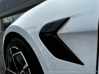 Ostatní značky Ostatní modely BYD SEAL DESIGN 2025