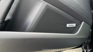 Porsche 911 Carrera 4S Cabriolet 2020