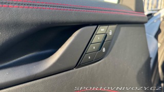 Porsche 911 GTS 2025