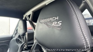 Porsche 911 GT3 RS 2019