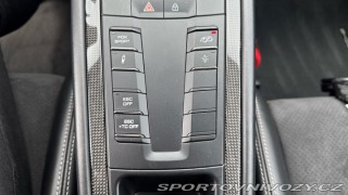 Porsche 911 GT3 RS 2019