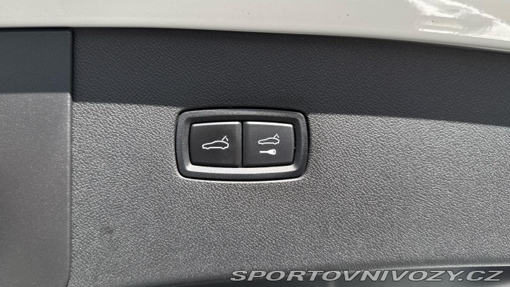 Porsche Cayenne Coupé 2019