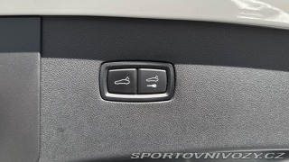 Porsche Cayenne Coupé 2019