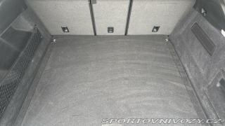 Porsche Cayenne Coupé 2025