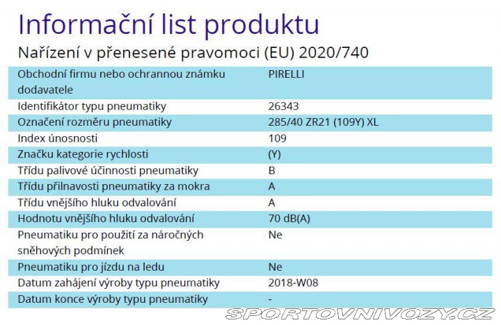 Porsche Cayenne  1800