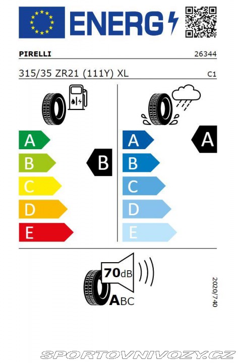 Porsche Cayenne 1800