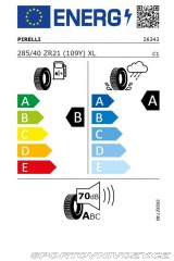Porsche Cayenne 1800
