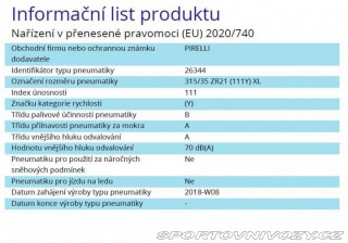Porsche Cayenne 1800