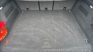 Porsche Cayenne E-Hybrid 2024