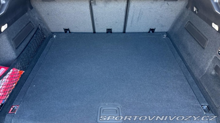 Porsche Cayenne E-Hybrid Coupé 2025