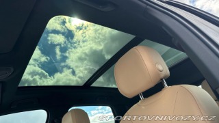 Porsche Cayenne S E-Hybrid 2025