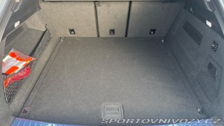 Porsche Cayenne Coupé 2025