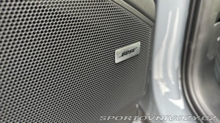 Porsche Cayenne Coupé 2025