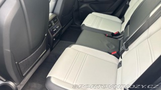 Porsche Cayenne Coupé 2025