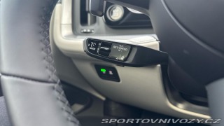 Porsche Cayenne Coupé 2025