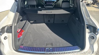 Porsche Cayenne S 2025