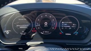 Porsche Cayenne S 2025