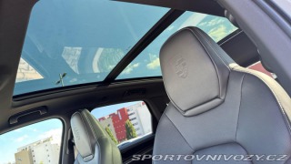 Porsche Cayenne S 2025