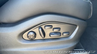 Porsche Cayenne S 2025