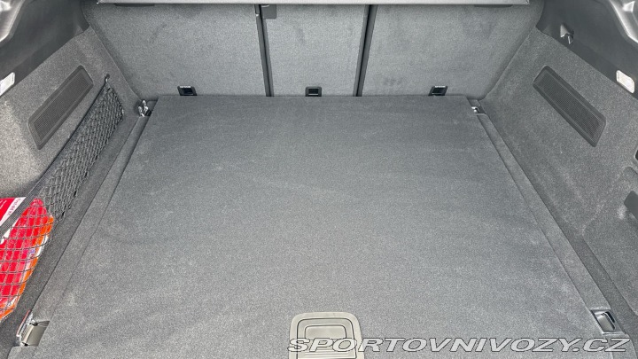 Porsche Cayenne S E-Hybrid Coupé 2025