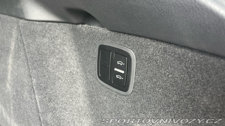 Porsche Macan S 2022