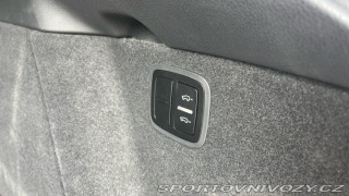 Porsche Macan S 2022